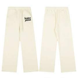 Picture of Broken Planet Pants Long _SKUBrokenPlanetS-XLhdtx72214206